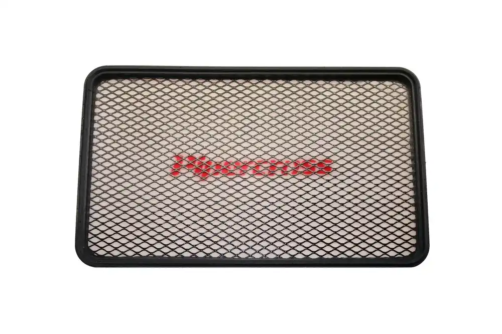Pipercross Luftfilter passend für Toyota Celica T20 1.8i 115 PS (11/1993–10/1999) Letzte Chance