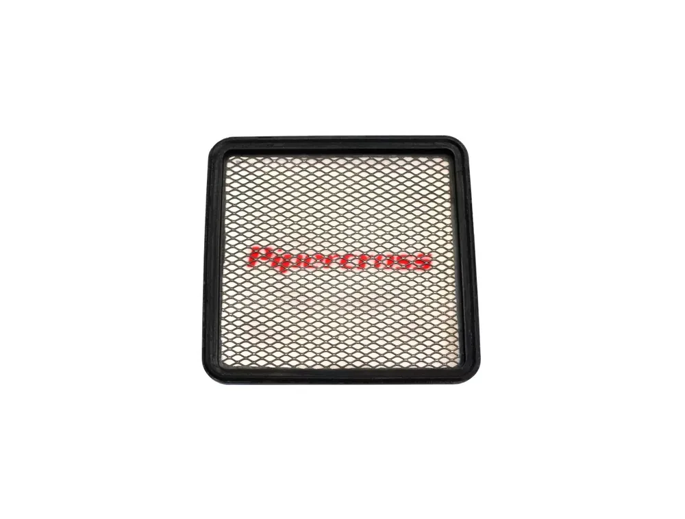 Neue Kollektion Pipercross Luftfilter passend für Subaru Impreza III GR 2.5i Turbo 230/300 PS ab 01/2008 bis 02/2013