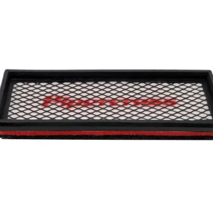 Aktuell Pipercross Luftfilter passend für Fiat Cinquecento Sporting 1.1