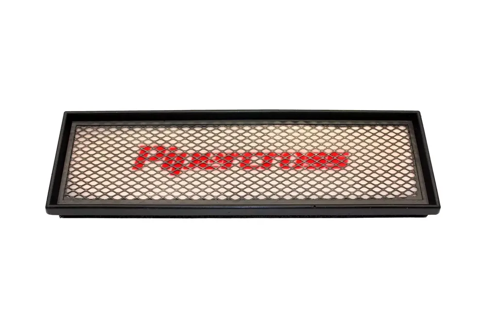 Knallerangebot Pipercross Luftfilter passend für Renault R 11 1.6 TD ab 08/1983 bis 07/1989