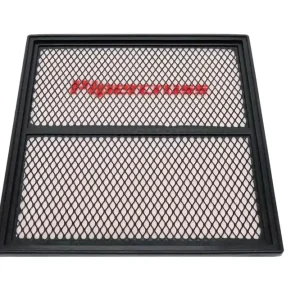 Abverkauf Pipercross Luftfilter passend für BMW 6er F12 (F13/F06) 640i 320 PS