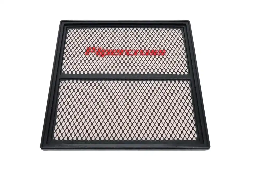 Abverkauf Pipercross Luftfilter passend für BMW 6er F12 (F13/F06) 640i 320 PS
