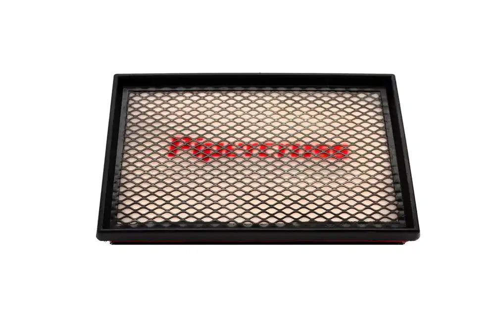 Geprüft Pipercross Luftfilter passend für Opel Kadett E GTE 1.8