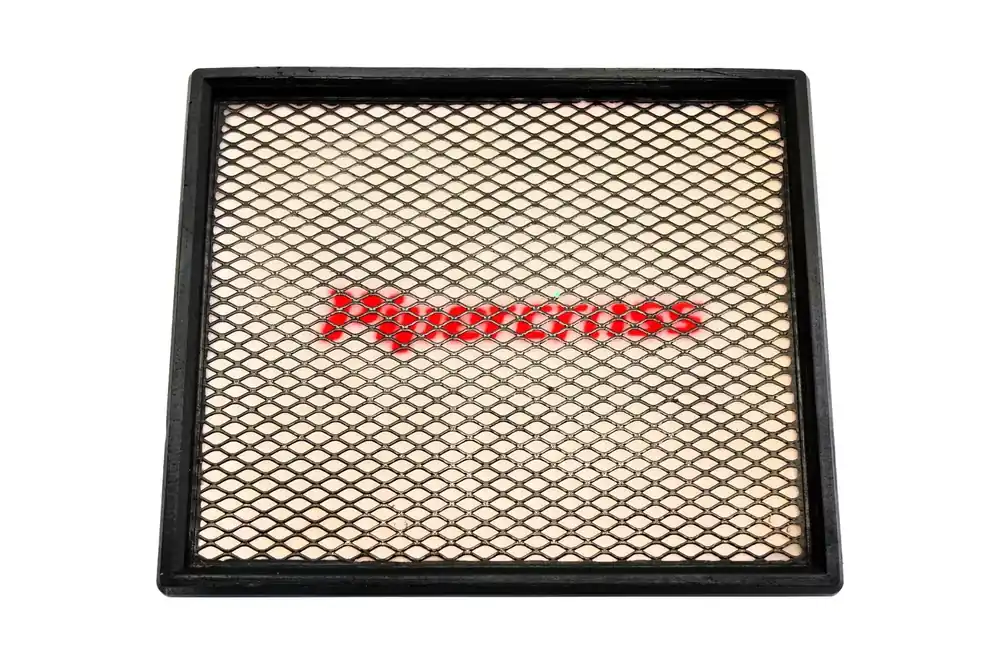 Pipercross Luftfilter passend für Daewoo Nexia KLETN 1.5i Echt