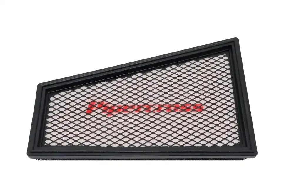 Sonderaktion Pipercross Luftfilter passend für Mercedes A-Klasse W176 A160