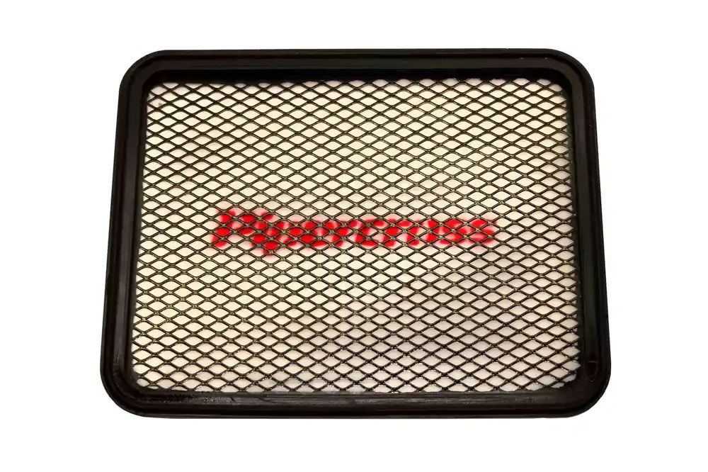 Pipercross Luftfilter passend für Mitsubishi Galant 2.4 GDi 04/1999–09/2000 Knallerangebot