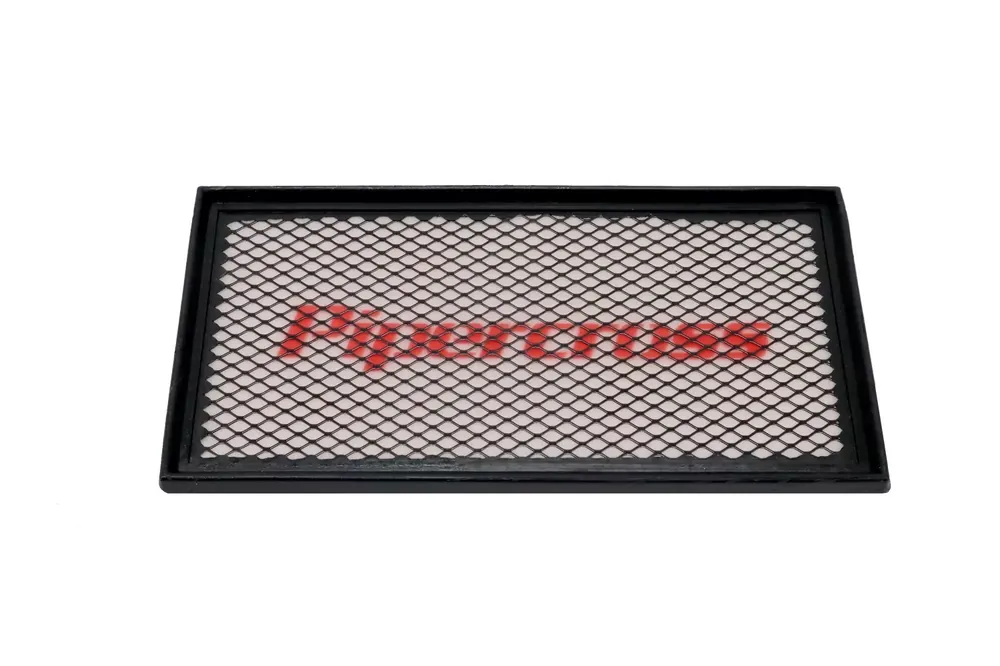 Pipercross Luftfilter passend für Volvo 480 2.0 (08/1992–09/1995) Top-Preis
