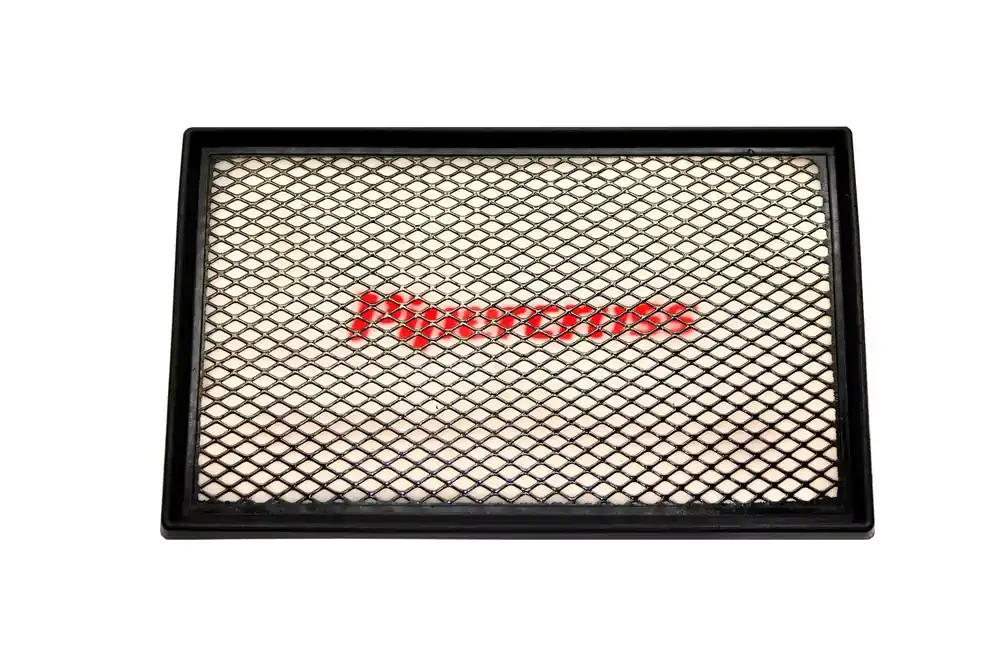 Neuheit Pipercross Luftfilter passend für BMW Z4 E85 (E86) 3.0i 231 PS ab 03/2002 bis 04/2006