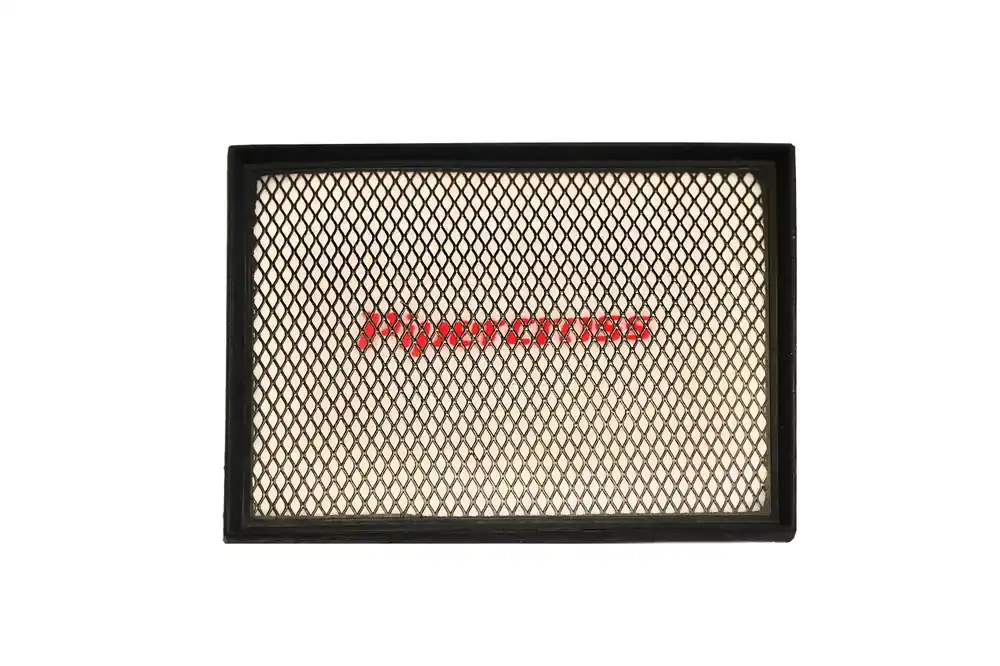 Pipercross Luftfilter passend für Volvo 940 2.3 16V Billig