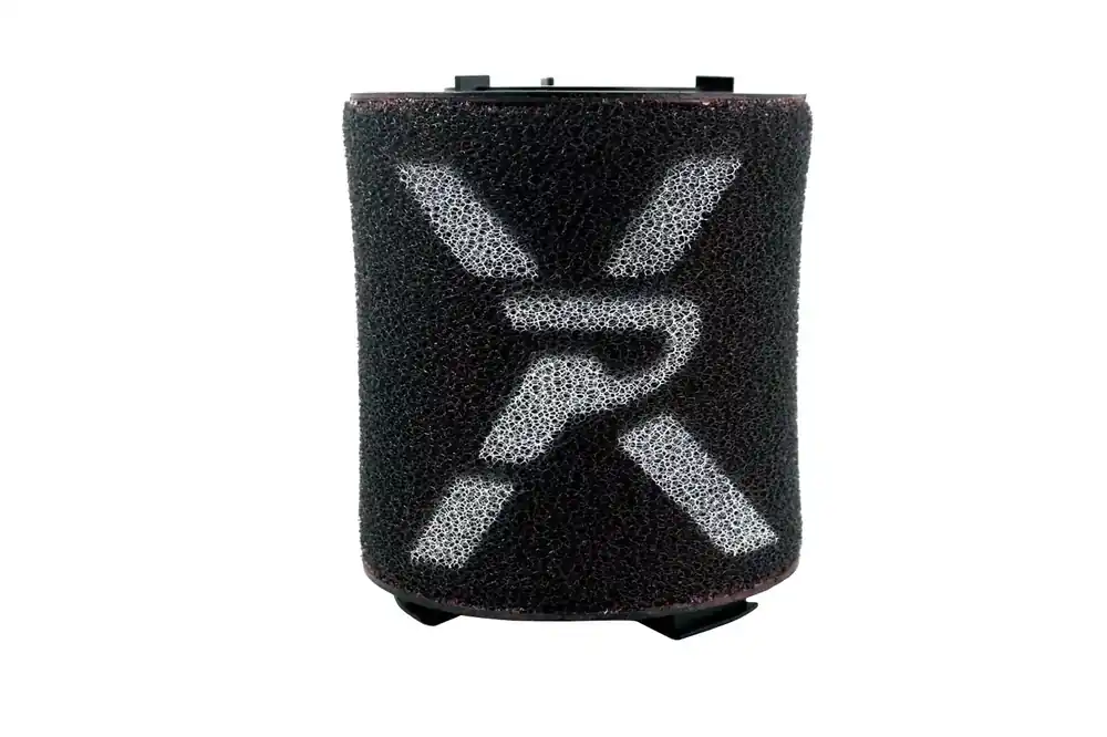 Pipercross Luftfilter passend für Seat Toledo IV KG 1.2 TSi 86/105 PS (10/2012–04/2015) Letzte Chance