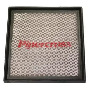 Direkt Vom Hersteller Pipercross Luftfilter passend für Ford Sierra RS Cosworth RS500 2.0