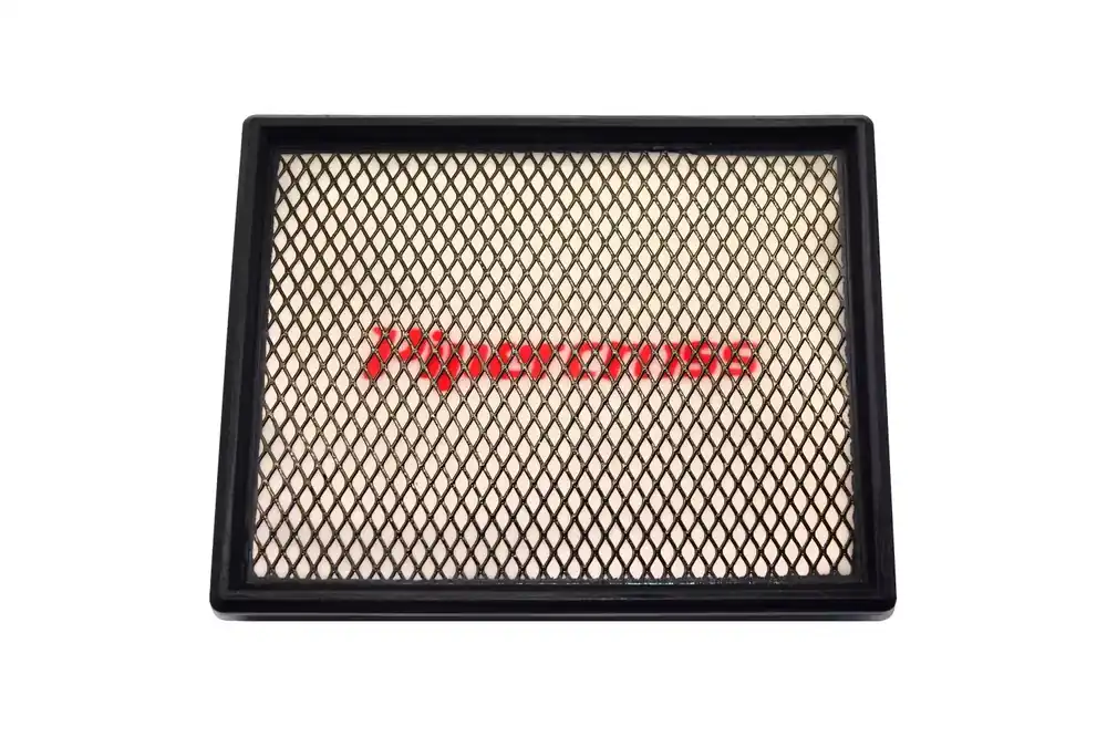 Pipercross Luftfilter passend für Renault Latitude 2.0 dCi 172/178 PS (02/2011–12/2012) Super-Preis