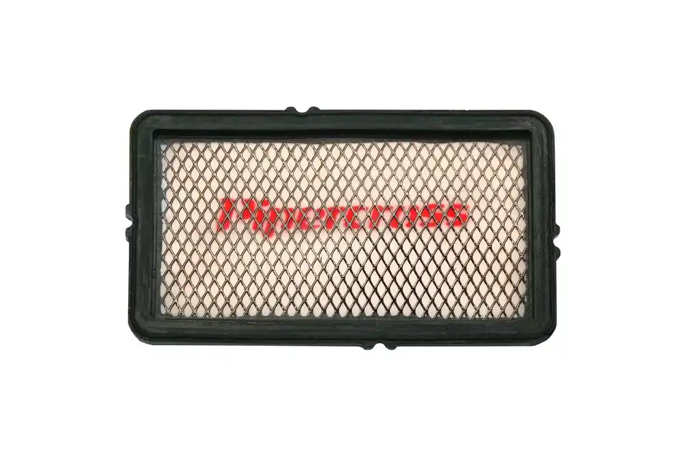 Mega-Angebot Pipercross Luftfilter passend für Rover 602er RH 623 Si 158 PS ab 08/1993 bis 02/1999