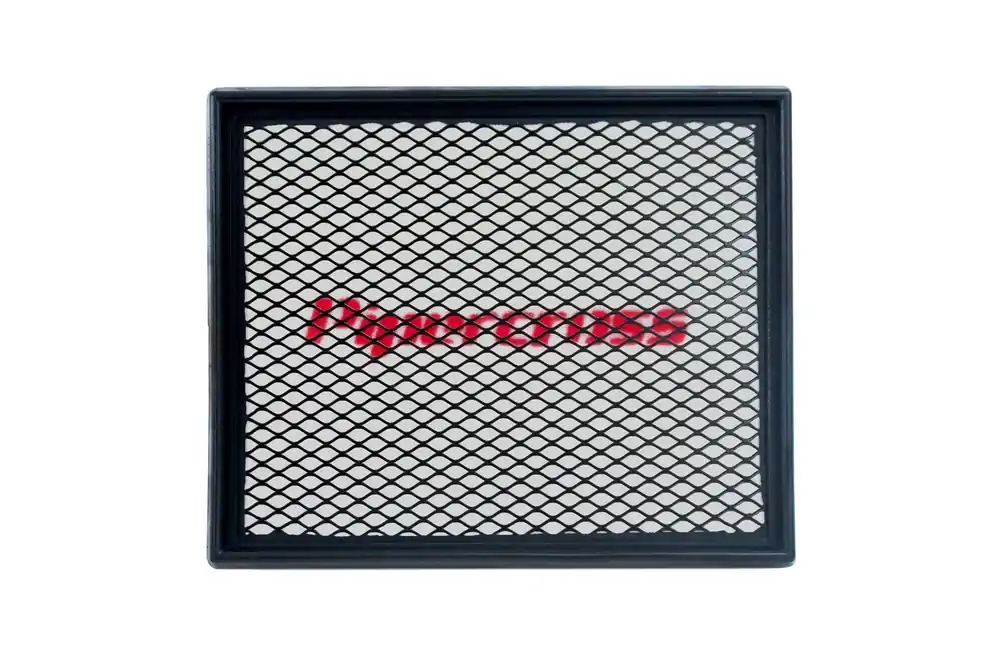 Begrenztes Angebot Pipercross Luftfilter passend für Renault Espace IV 2.0 dCi 130/150/173 PS (04/2006–12/2014)