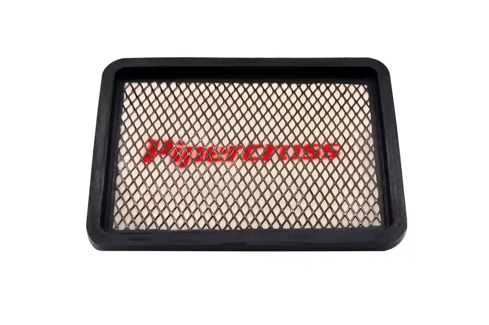 Schneller Versand Pipercross Luftfilter passend für Daihatsu Grand Move G3 1.6i