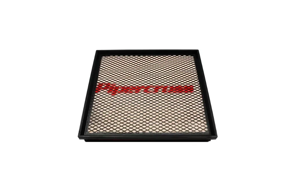 Top-Angebot Pipercross Luftfilter passend für Opel Omega B 2.2i 16V