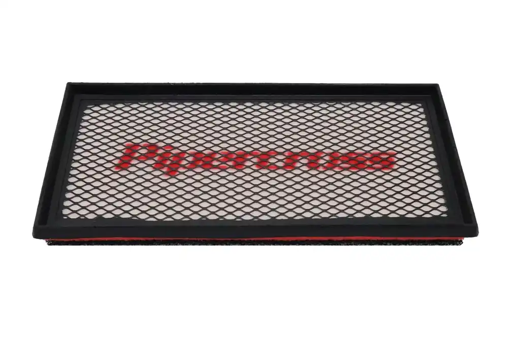 Abverkauf Pipercross Luftfilter passend für Citroen C5 I DC/DE/RC/RE 2.0 16V