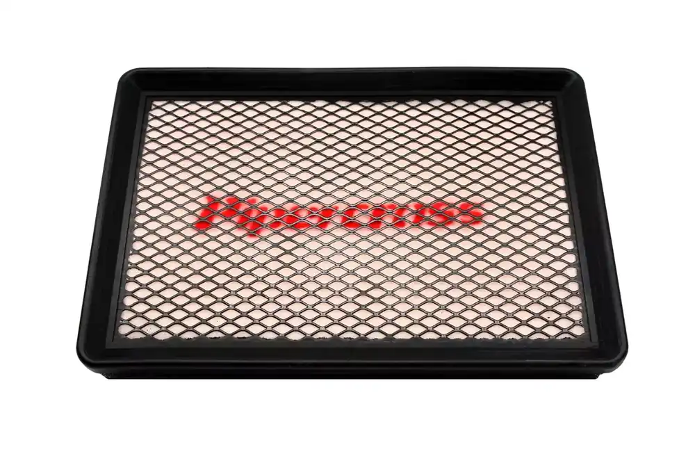Knallerangebot Pipercross Luftfilter passend für Hyundai Elantra 2.0i (06/2000–07/2006)