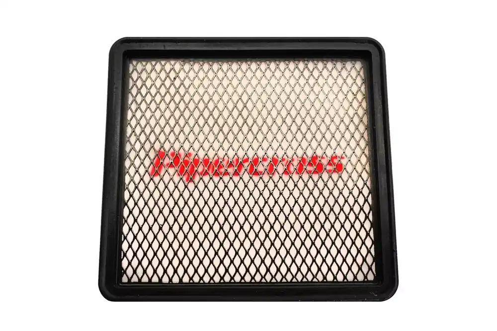 Pipercross Luftfilter passend für Daewoo Lanos 1.5 (07/1997–02/2005) Günstig