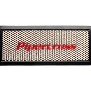 Angebot Pipercross Luftfilter passend für Peugeot 208 1.6 GTI 200 PS