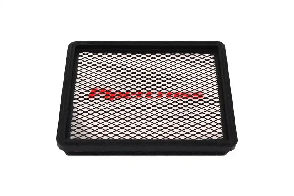 Kracherpreis Pipercross Luftfilter passend für Honda CRX 1.6 ESi 125/126/160 PS ab 02/1992 bis 12/1998