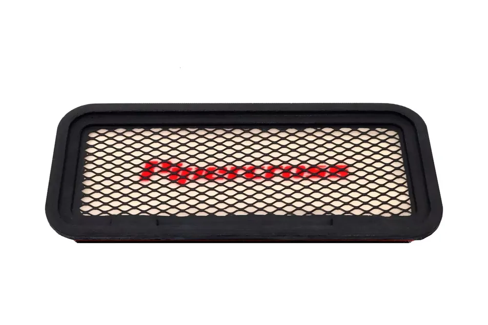 Top-Angebot Pipercross Luftfilter passend für Peugeot 107 1.0 (07/2005–05/2014)
