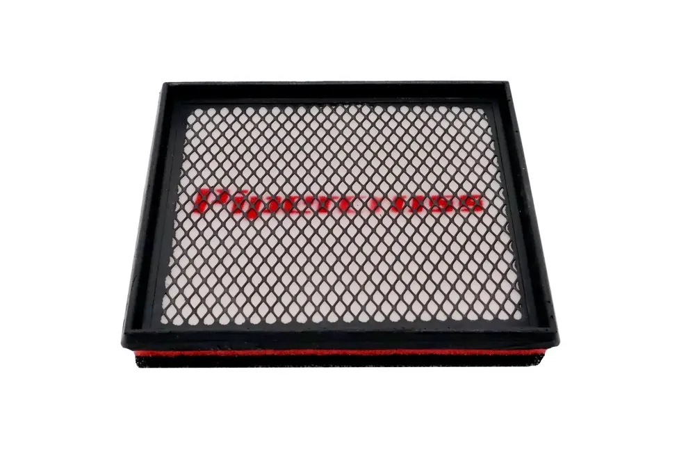 Kracherpreis Pipercross Luftfilter passend für Honda HR-V 1.6 16V (03/1999–12/2005)