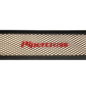 Bestseller Pipercross Luftfilter passend für Renault Laguna I 1.8 8V