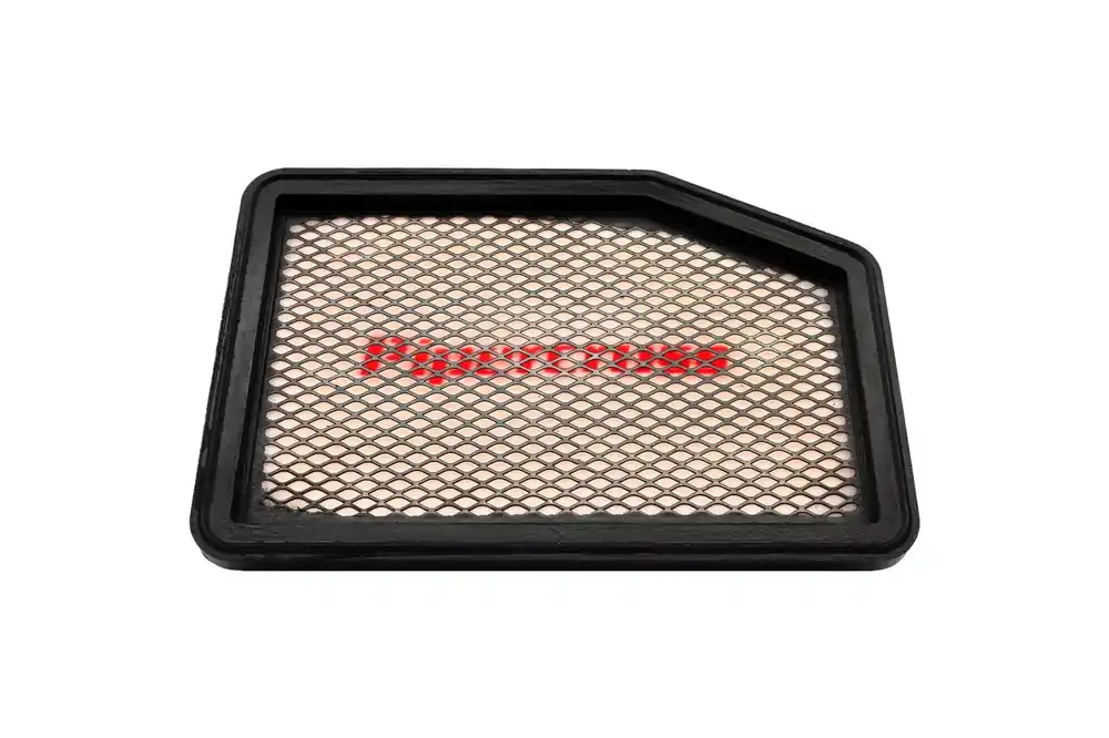 Pipercross Luftfilter passend für Mazda MX-3 1.8 V6 24V 129/133 PS (09/1991–01/1998) Top-Seller