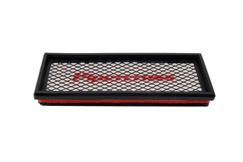 Letzte Chance Pipercross Luftfilter passend für Fiat Tempra 1.4 i.e. (03/1991–08/1996)