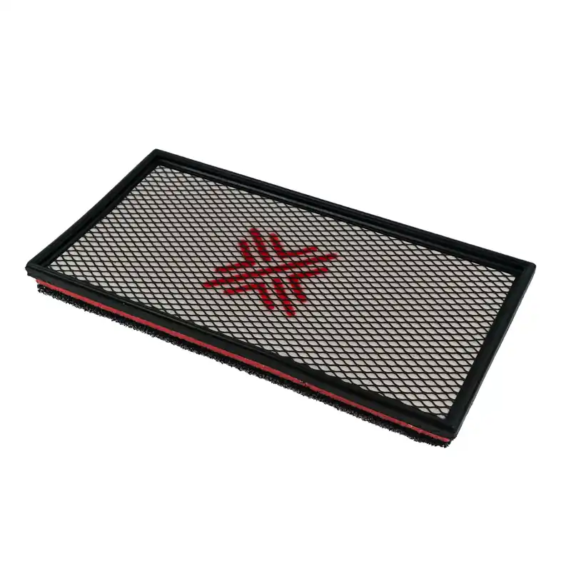 Bestseller Pipercross Luftfilter passend für Volkswagen Golf IV R32 1J 3.2i