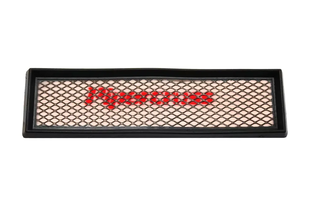 Pipercross Luftfilter passend für Renault Twingo I C3042 Schnäppchen