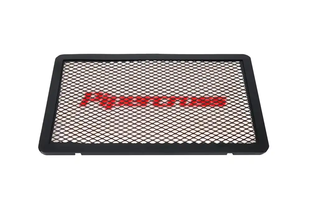 Pipercross Luftfilter passend für Ferrari F355 3.5 380 PS (1994–2000) Neue Ware