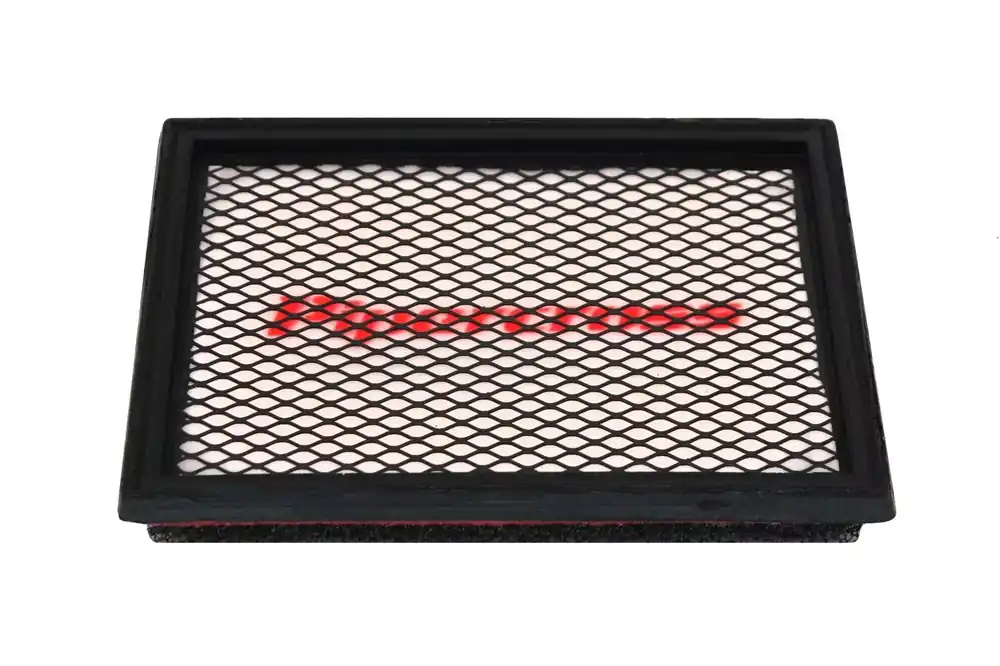 Neu Pipercross Luftfilter passend für Mini One I R50/R52 1.6i 90 PS ab 07/2004 bis 09/2008