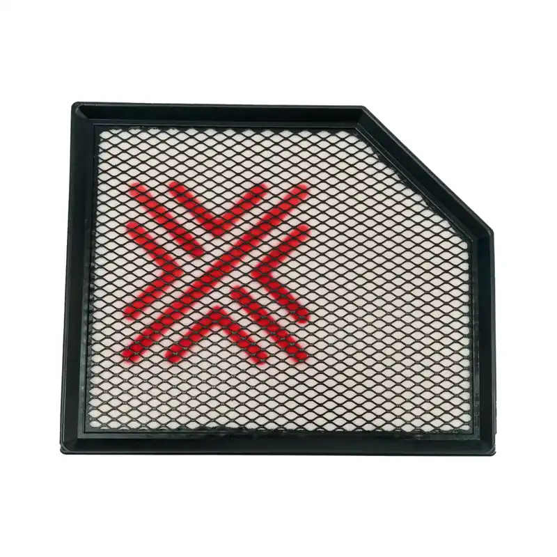 Pipercross Luftfilter passend für Volvo V90 II 2.0 Turbo ab 03/2016 Preisknaller