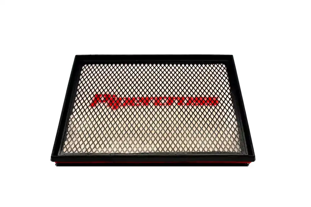 Pipercross Luftfilter passend für Opel Astra F 1.7 TD 68 PS ab 11/1994 bis 02/1999 Direkt Vom Hersteller