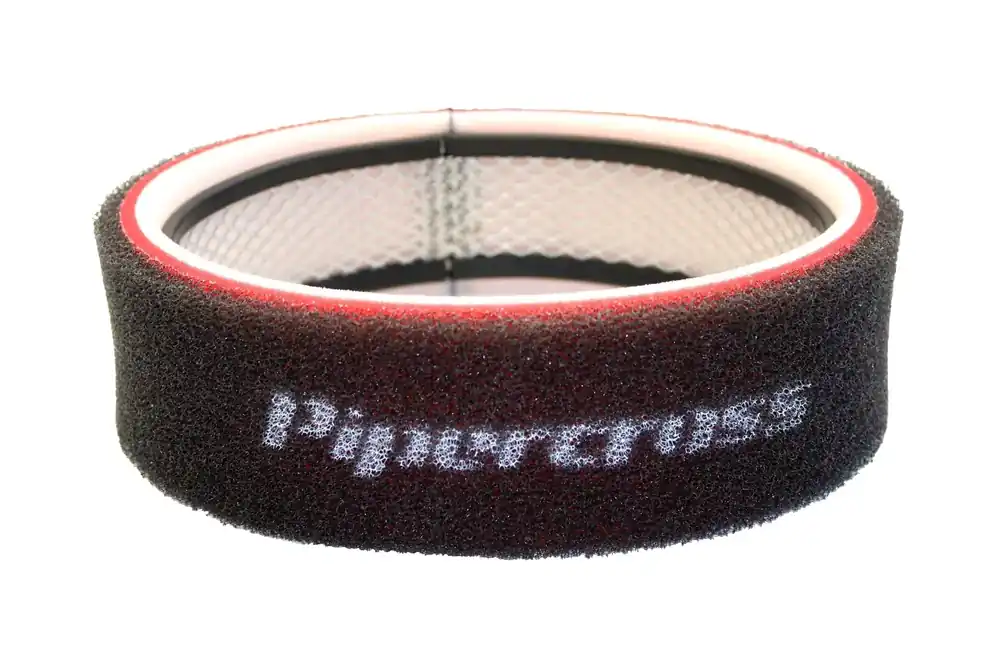 Pipercross Luftfilter passend für Isuzu Trooper 2.2 ab 01/1987 Jetzt Bestellen