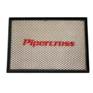 Angebot Pipercross Luftfilter passend für Volvo 760 2.4 TD Intercooler