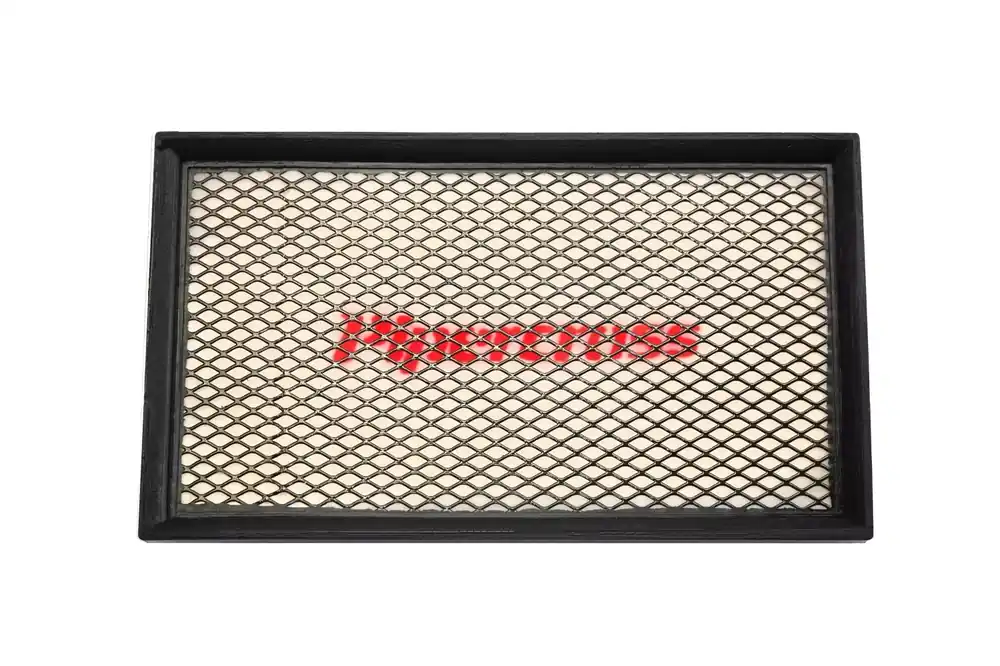 Rabatt Pipercross Luftfilter passend für Saab 9-3 2.3 16V Turbo