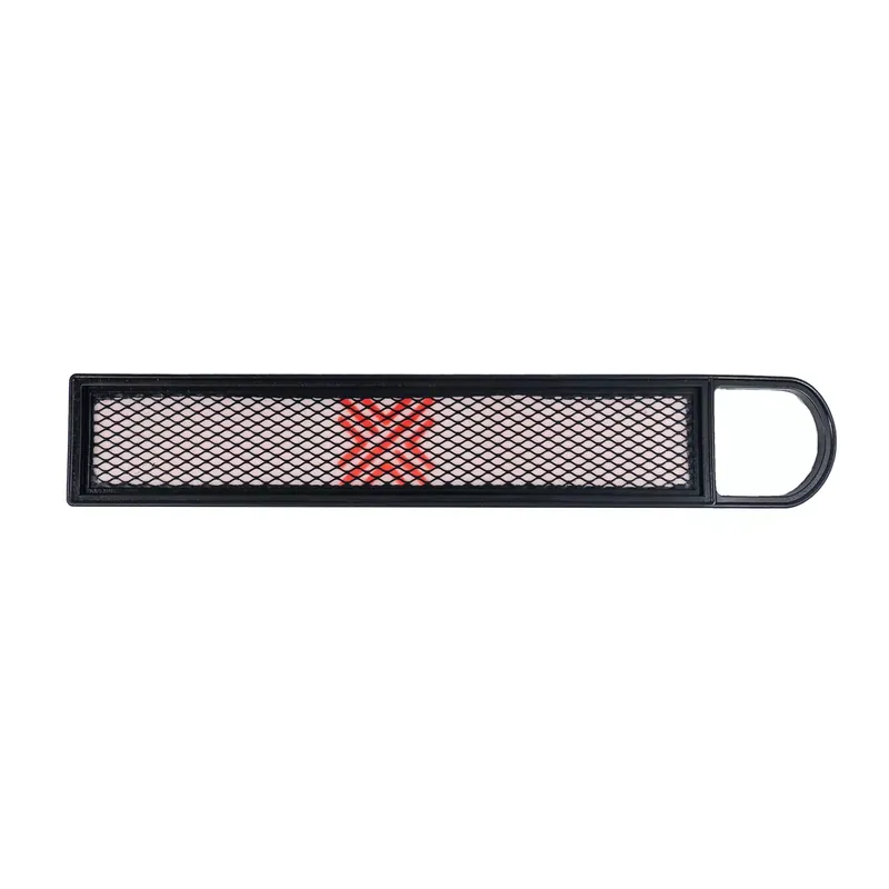 Bestseller Pipercross Luftfilter passend für Mini One II R55/R56/R57/R60 1.6i 75/98 PS ab 03/2010 bis 10/2016