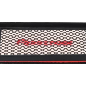 Abverkauf Pipercross Luftfilter passend für Volkswagen Golf II 19E/1G 1.6 70/72/75 PS ab 08/1983 bis 12/1992