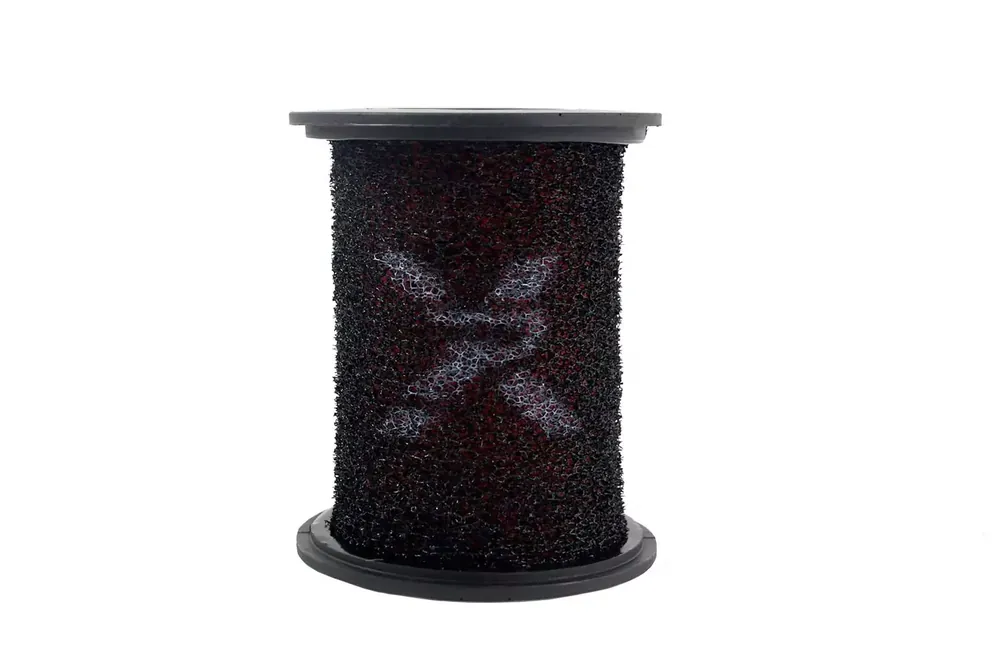 Pipercross Luftfilter passend für Mercedes A-Klasse W168 A140 Echt