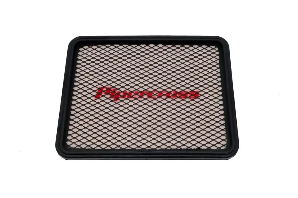 Garantierte Lieferung Pipercross Luftfilter passend für Dodge Stealth Coupe 2.4i ab 05/2001