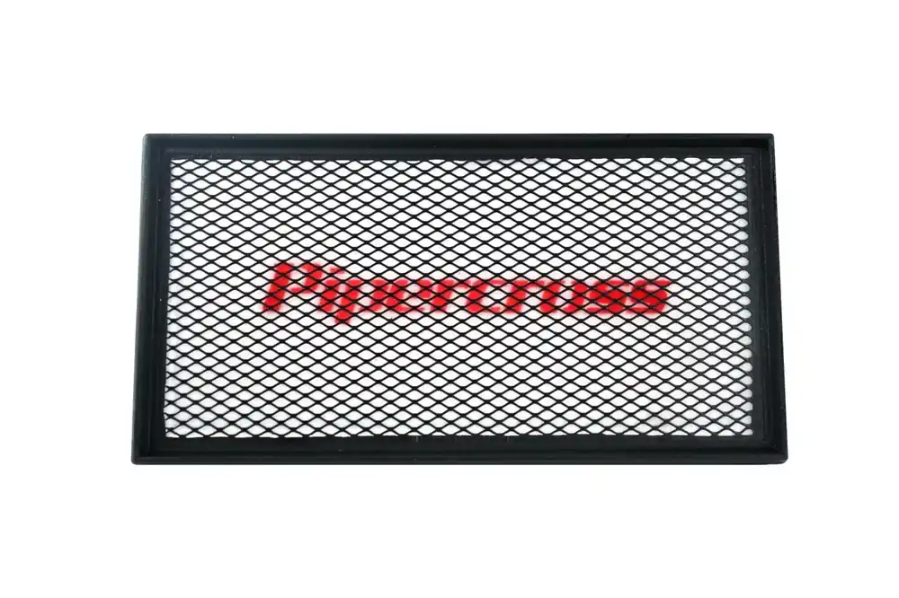 Neue Ware Pipercross Luftfilter passend für Volvo V70 I 2.5 TDI 140 PS