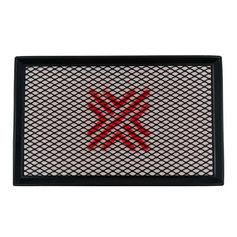 Neu Pipercross Luftfilter passend für Skoda Kamiq 1.5 TSi 150 PS ab 04/2019