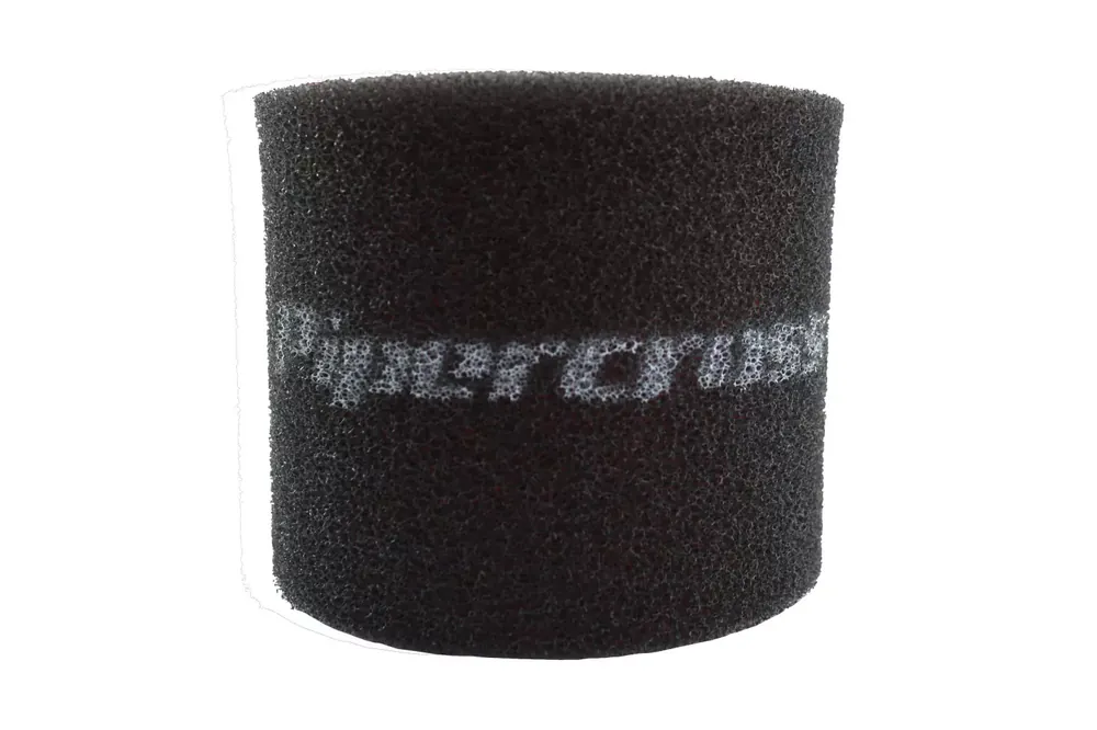 Pipercross Luftfilter passend für Citroen C15 1.9D (12/2000–12/2005) Rabatt