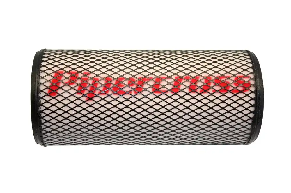 Pipercross Luftfilter passend für Citroen Xantia 2.0 16V Bestpreis