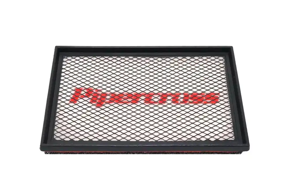 Pipercross Luftfilter passend für Volvo 740 / 760 2.8i (1981–1990) Begrenztes Angebot