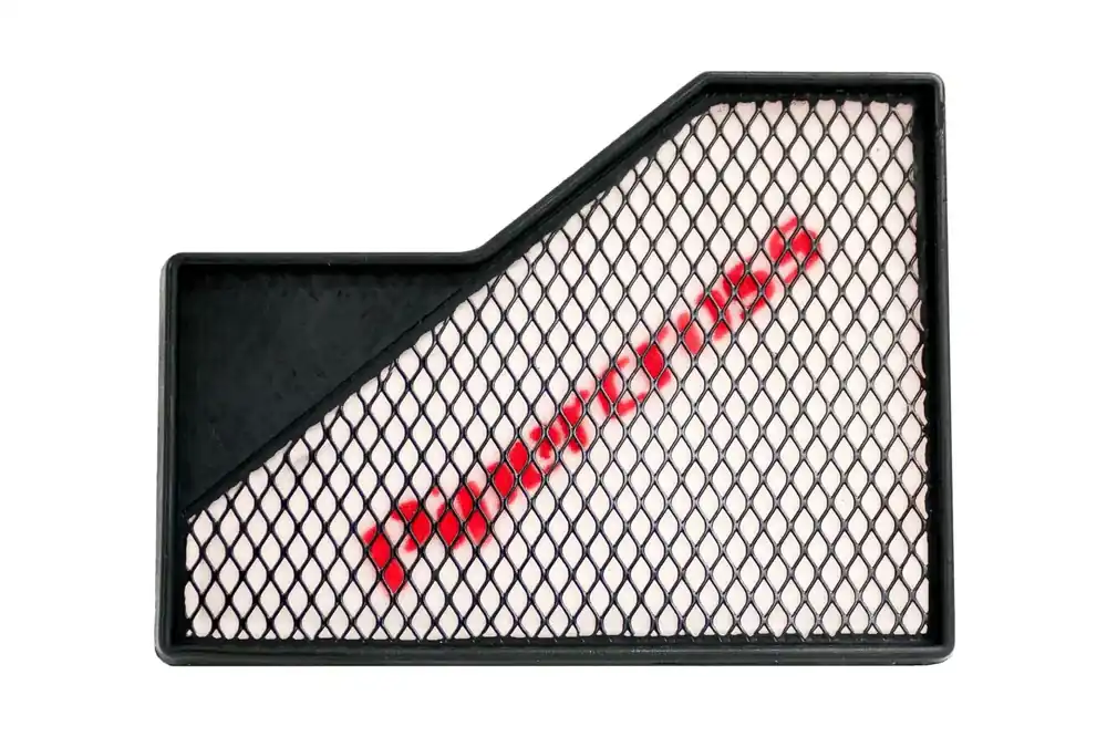 Pipercross Luftfilter passend für Mini Cooper I R50/R52 1.6i 115 PS Saisonangebot
