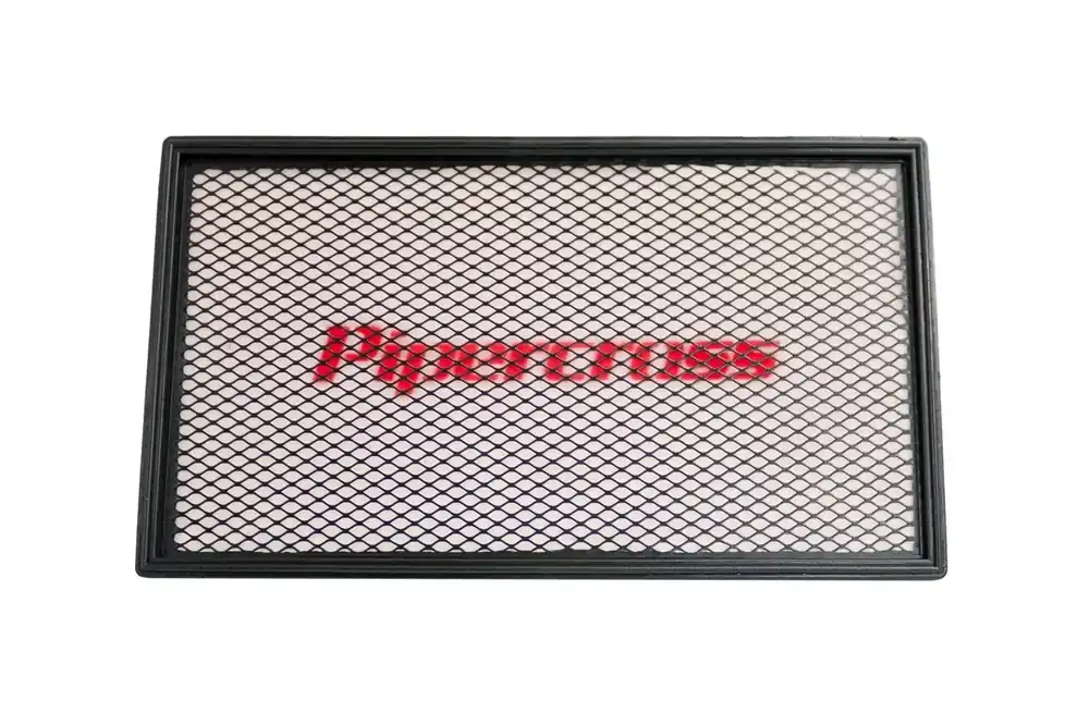 Geprüft Pipercross Luftfilter passend für Audi A3 RS3 8Y 2.5 TFSi
